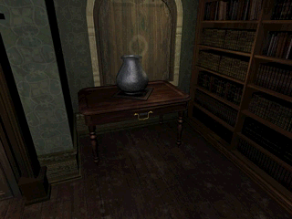Resident_Evil_2_(USA)_(Demo)-library.png