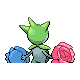 PokeDP_Development_BattleSprite_Mar12_Back_F315.png PokeDP_Development_BattleSprite_Mar12_Back_F315.png