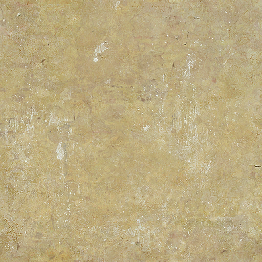 HL2EP2-plaster-plasterwall014.png