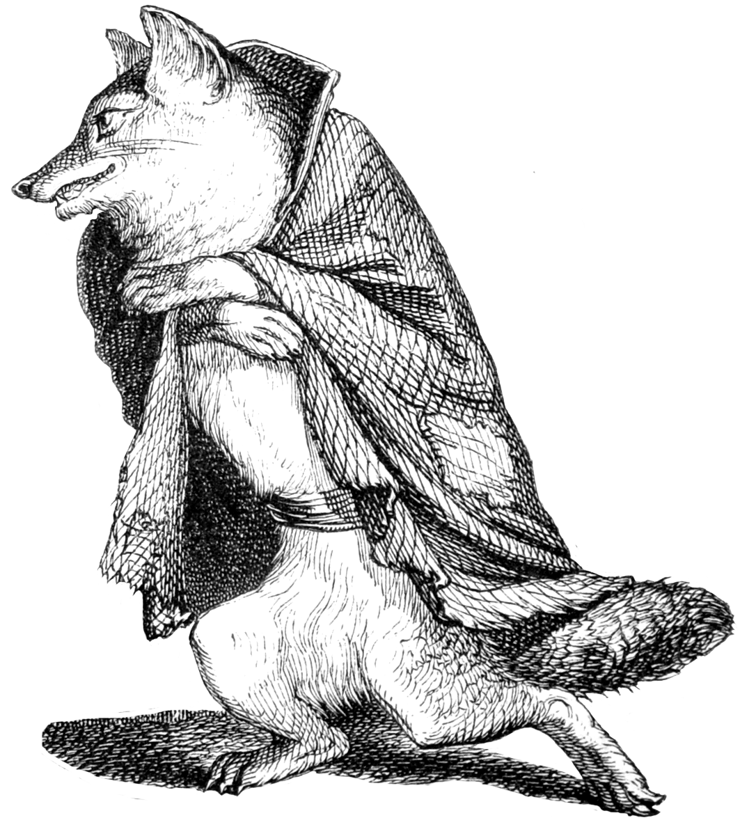 aviaryattorney_streetfox_mockup.png