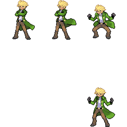 PokePlat_trdp_kurotugu_Rev9381.png PokePlat_trdp_kurotugu_Rev9381.png