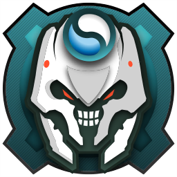 H5G_Medal_Unused_Knight_Assist.png