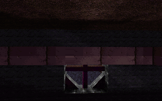 Prey06-1995Prototype-Gravity.gif