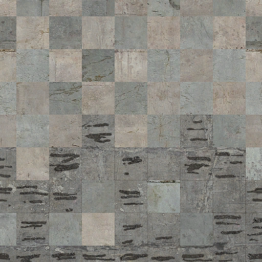 Hl2proto_marblefloor002c.png