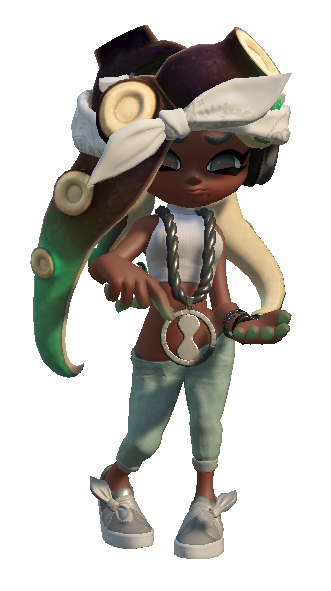 Splatoon2-Test_Laptop_Marina.png Splatoon2-Test_Laptop_Marina.png