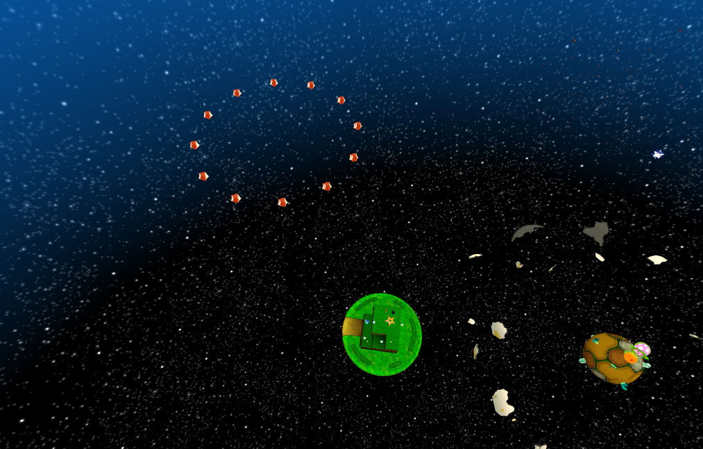 SMG2_Sky_Station_Star_Bit_Circle_2.png SMG2_Sky_Station_Star_Bit_Circle_2.png