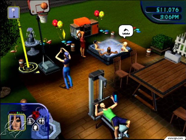 TS2PS2_Nov_22_2002_Image4.jpg TS2PS2_Nov_22_2002_Image4.jpg