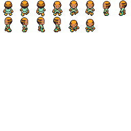 PokeB2W2_Development_OW_bigfour3_r51939.png