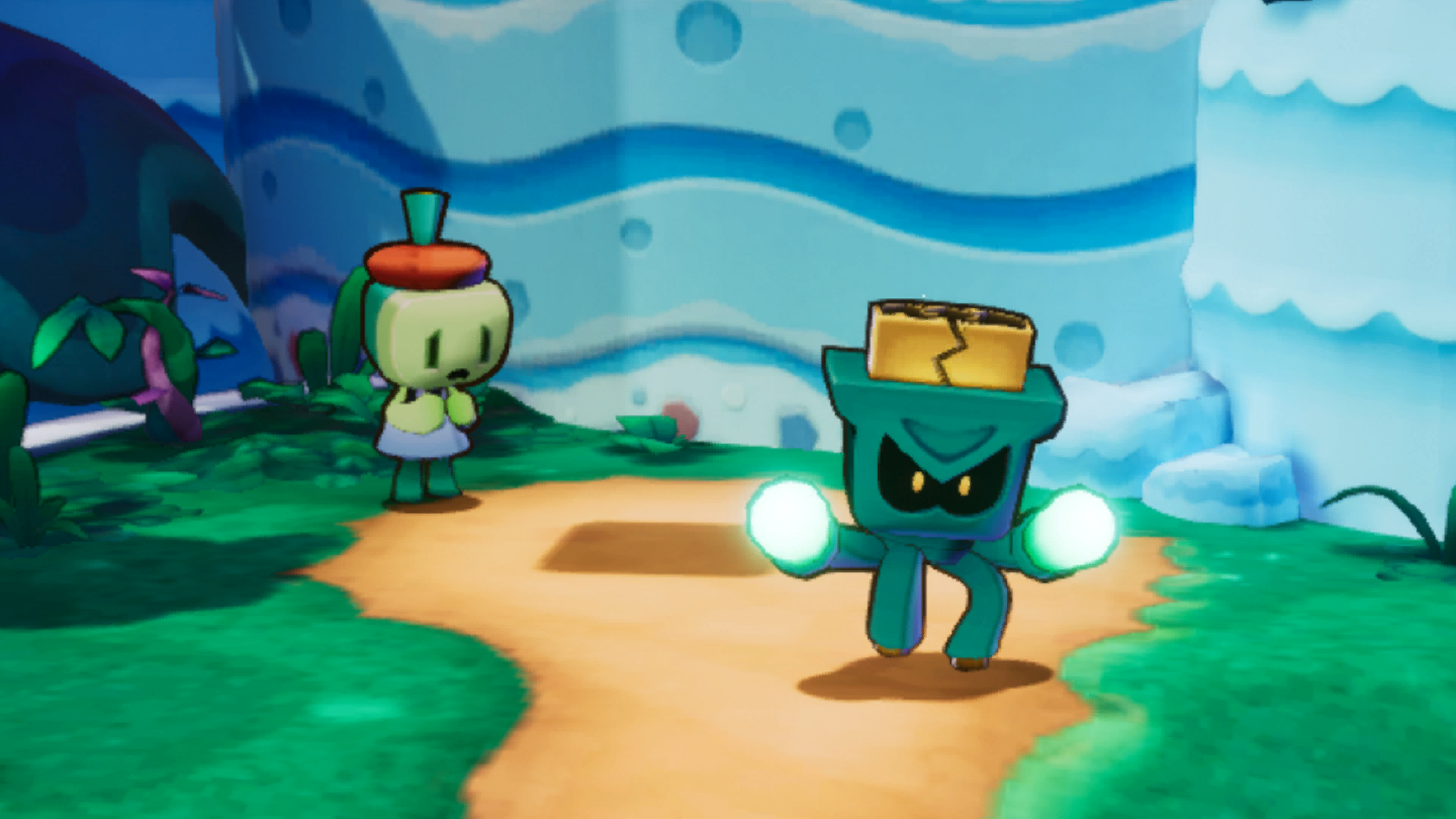MLRPG6_EvImg_Twist_01.png