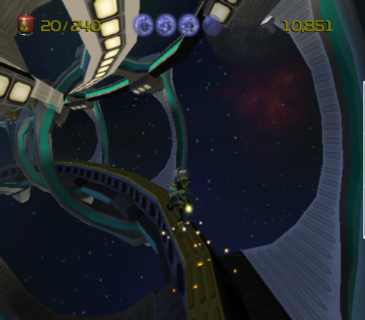 Ratchet1_Aug2Beta_NebulaSkybox.png