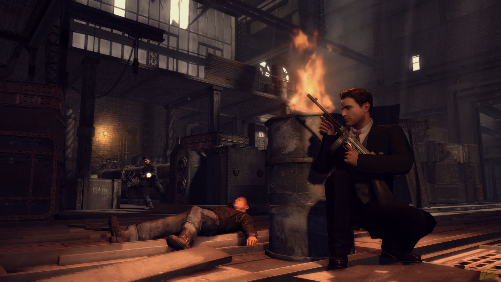 MafiaII-2008FoundryInterior2.jpg