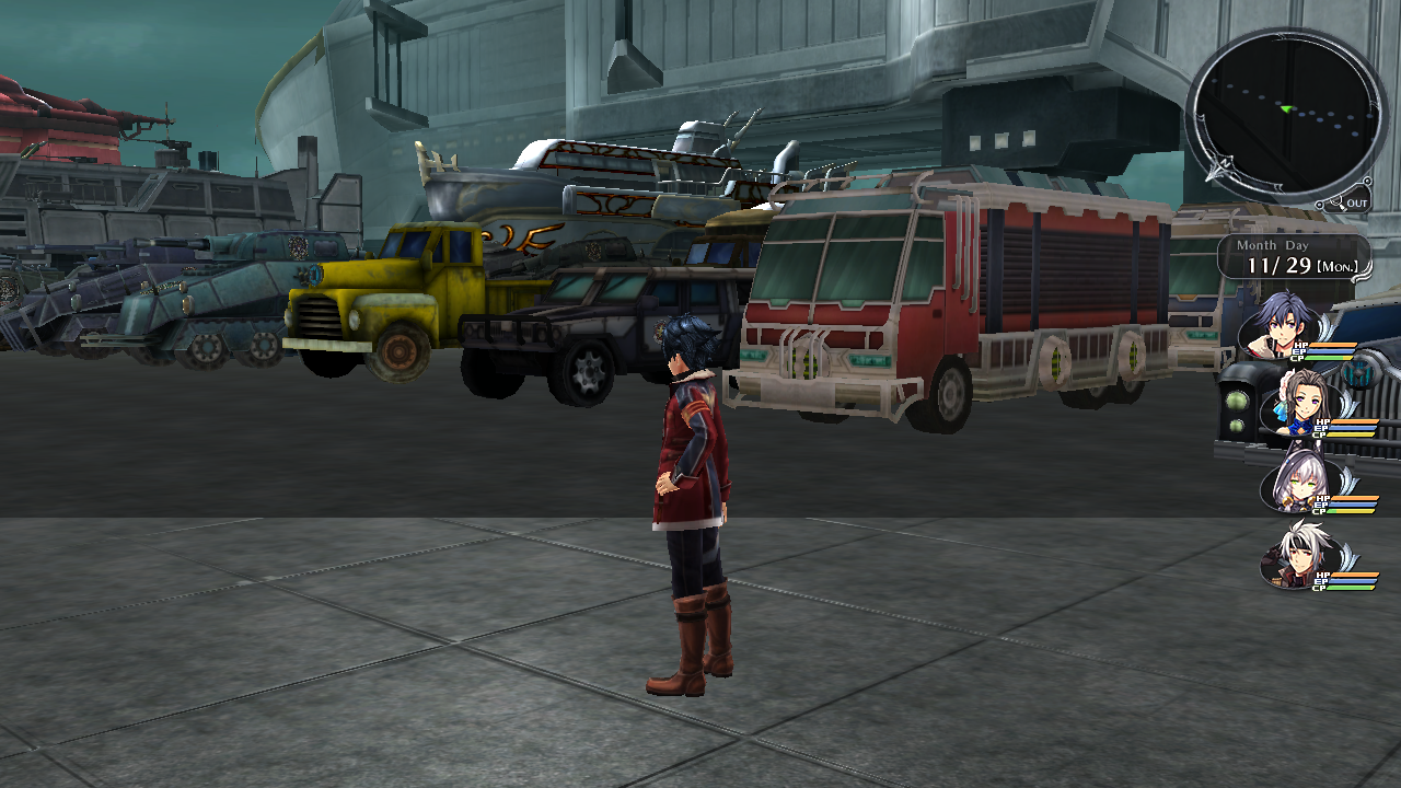 Cold_Steel_2_a0500_3.png