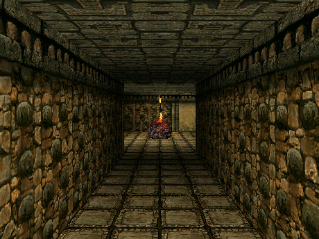 Mam6_area_zdwj01.png Mam6_area_zdwj01.png