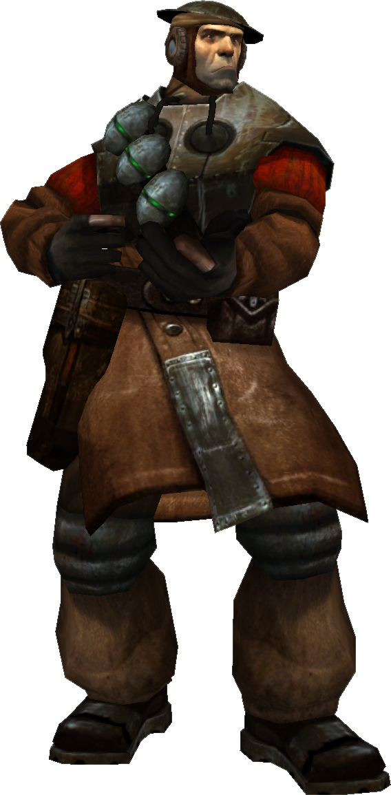 Invhumancommando.png Invhumancommando.png