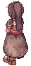 Ragnarok-online-4w-f-kafra2-diag-left-walk.gif Ragnarok-online-4w-f-kafra2-diag-left-walk.gif