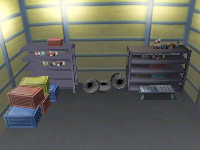 MarioParty8_BumperBalloons-InsideGarage.png MarioParty8_BumperBalloons-InsideGarage.png