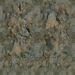 DungeonSiege-b_t_for02_rvr_fall-08x08-e.png