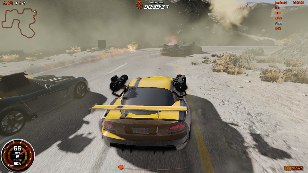 Gas_Guzzlers_Combat_Carnage_Alpha_Screenshot_(5).jpg Gas_Guzzlers_Combat_Carnage_Alpha_Screenshot_(5).jpg