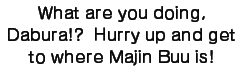 M04_DBR010_00.png M04_DBR010_00.png