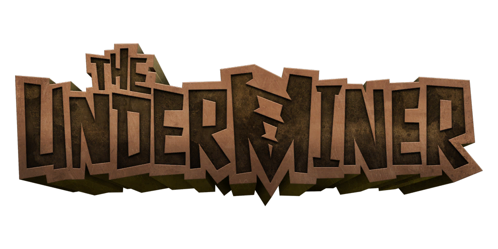 LI_BOSSIDENT_UNDERMINER_ENG_DX11.png