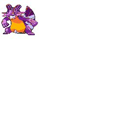 PlatSVN_pmdp_260_frnt_f_r.png