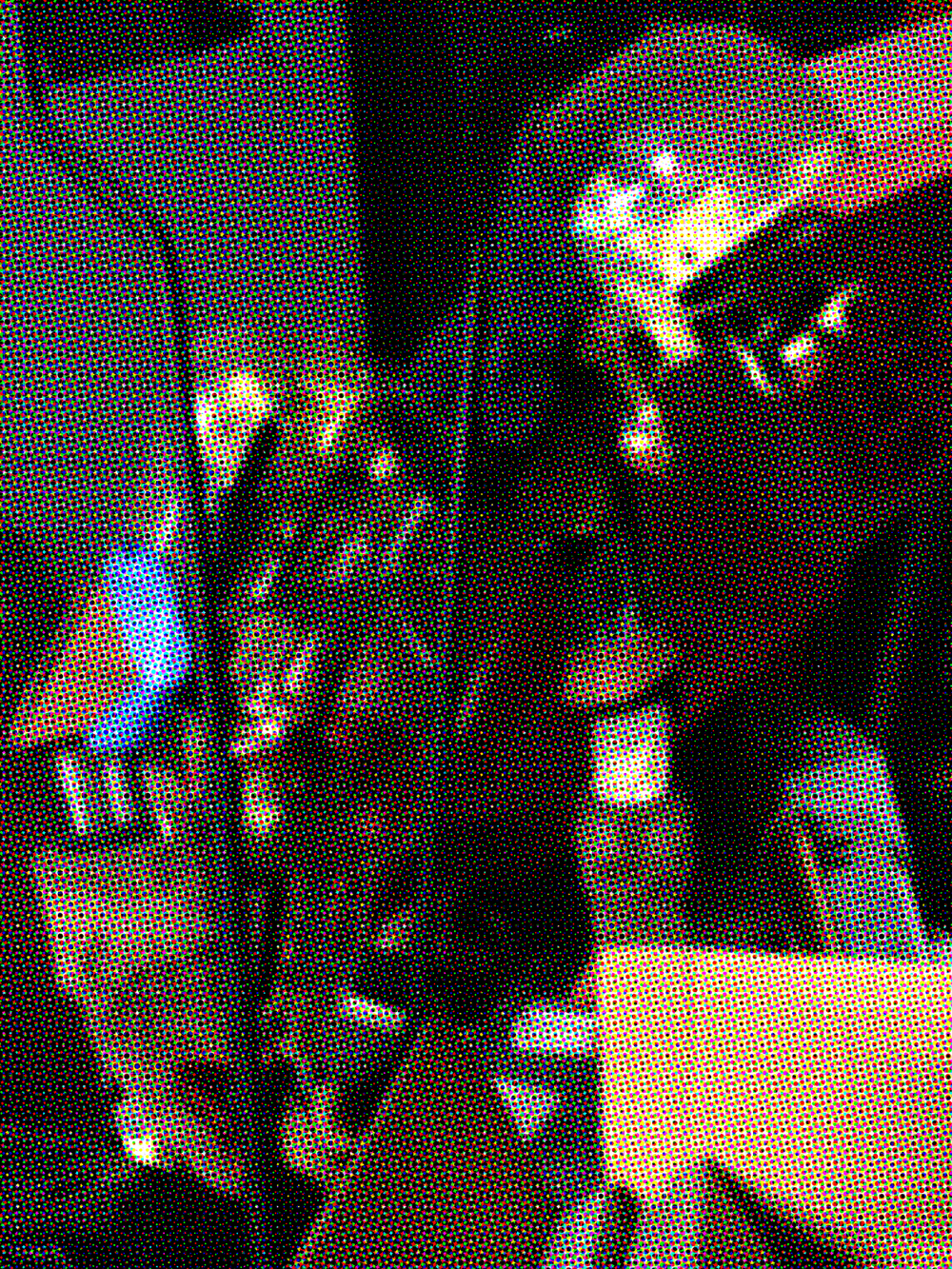 IMG_3684 IMG_3684