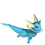NPS_p070-B.png