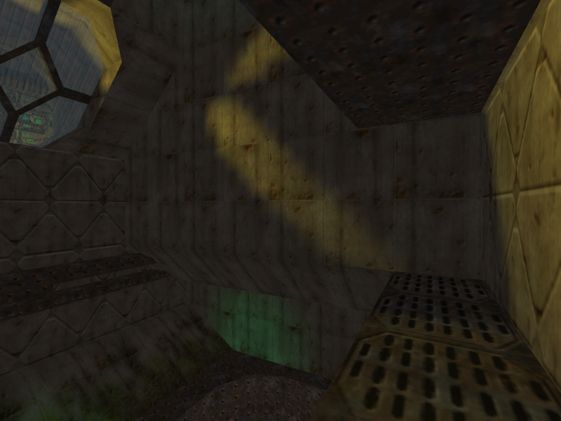 dk98_e1m2_95.png dk98_e1m2_95.png