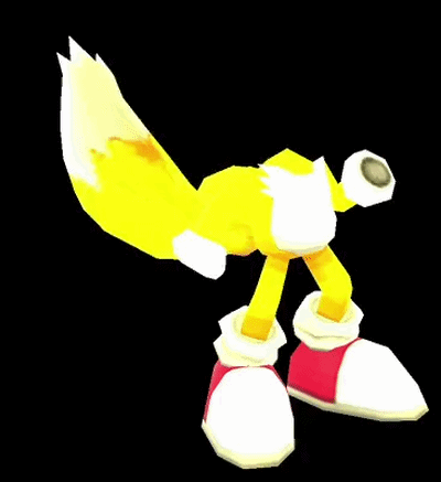 Generations_3DS_P_D_TAIM_yarae_l_L.gif