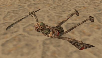 Cut dead Skeleton animation 1. Cut dead Skeleton animation 1.