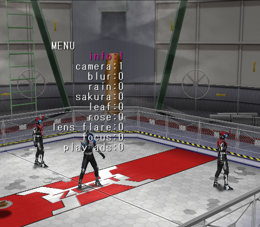Kamen_Rider_Kabuto_-_Debugmenu8-2.png