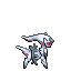 PokeHGSS_Follow_Arceus_Dark_E_r17568.gif PokeHGSS_Follow_Arceus_Dark_E_r17568.gif