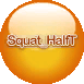 ASCSSquat_HalfT.png