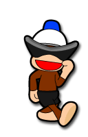 taikoDRUMMASTER-saruD512.png taikoDRUMMASTER-saruD512.png