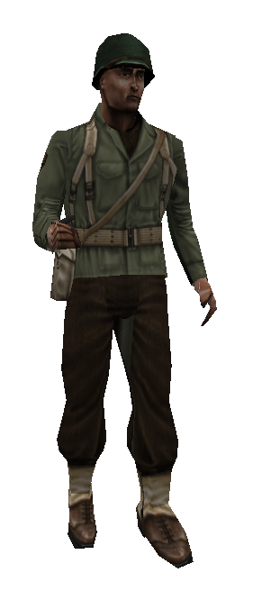 Medium model.