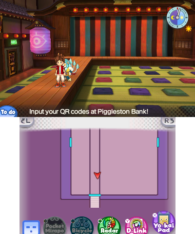 YW3-Kaibuki_Theater_1.png YW3-Kaibuki_Theater_1.png