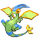 PokeDP_Development_Shiny_BattleSprite_Jul04_Front_M330.png