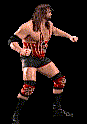 wwfwrestarc-A4MK3B.gif
