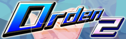 DDRstrike-advance-order2SP.png DDRstrike-advance-order2SP.png