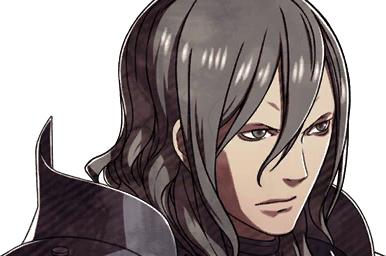 FEF-ignatiuscrit1.png