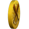 MSSOrderDecideCoin9.png