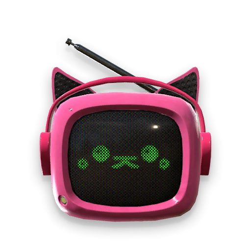 SABAPS4_Thumb_ConsoleKitty_Head_A_patched.png