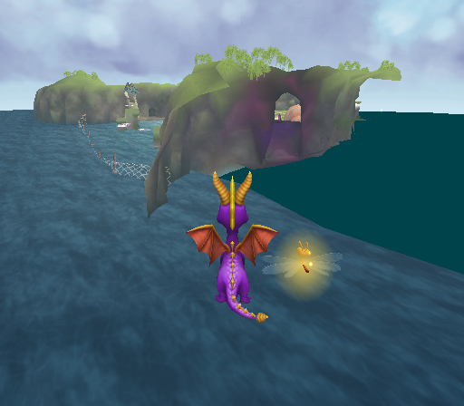 SpyroAHTProto-CRArea.png