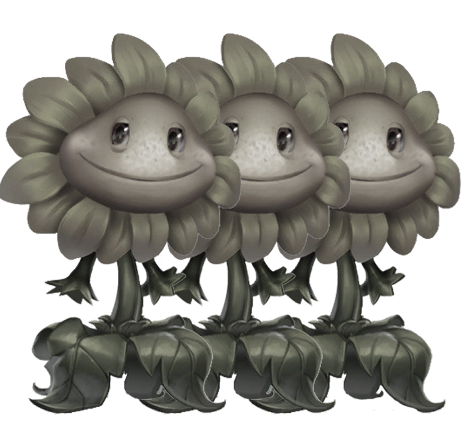 PVZBFN_StoreItemPlaceholder2.png