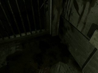 Parasiteeve2_66079.png