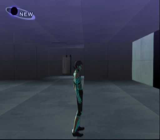 SMT-III-Nocturne-Unused-Area-512_001_(3).png