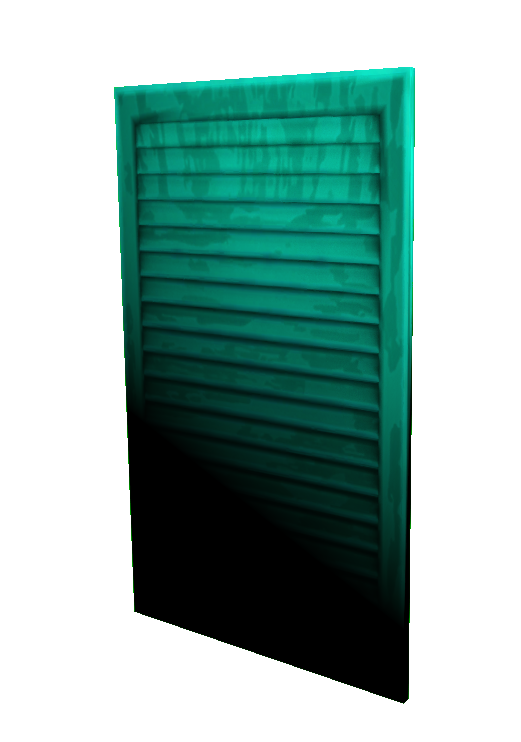AHatIntime_windowshutter1.png AHatIntime_windowshutter1.png