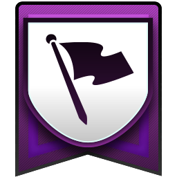 H5G_Medal_Unused_Flag_Defense.png