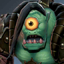 Undead Ruins Guardian icon Undead Ruins Guardian icon