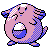 Pokemon_GS_SW99_Gold_113_Shiny_Fixed_Palette.png Pokemon_GS_SW99_Gold_113_Shiny_Fixed_Palette.png